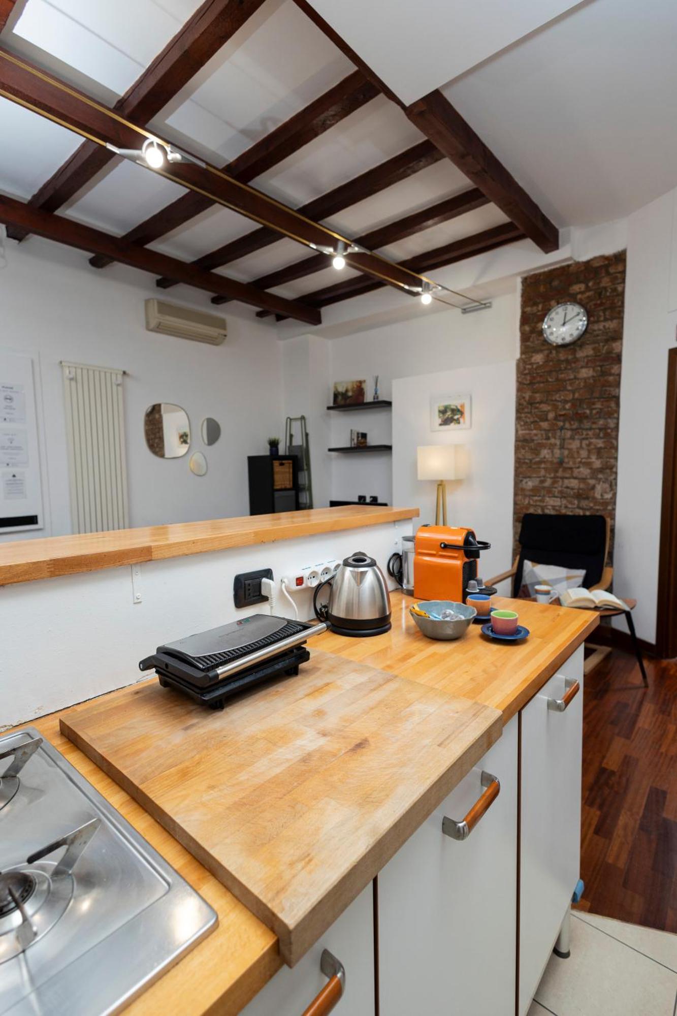 "Marocco 15" Spacious Flat 600 Meters From Metro Stop Милан Экстерьер фото